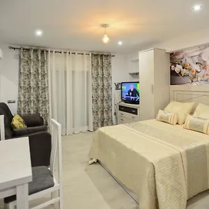 Apartamento Avda Tore Tore Edif Malaga, Torre Del Mar