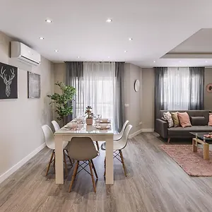 Apartamento Coloradas, Torre Del Mar