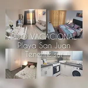 https://apartamentos-jose.tenerifehoteles.net