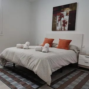 https://casa-pirmide-2-terraza-wifi-y-parking-privado.tenerifehoteles.net