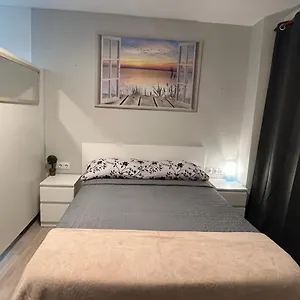 https://loft-centrico-santander-rh-22-altamar.bilbaohotelsspain.com
