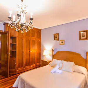 https://apto-con-vistas-increibles-a-3-min-playa-wifi.bilbaohotelsspain.com