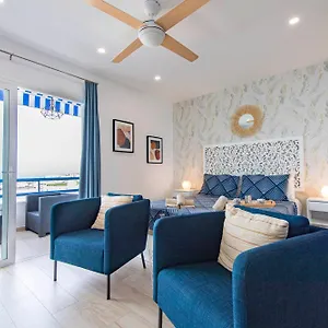 https://ocean-paradise.tenerifehoteles.net