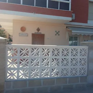 https://casa-bamboo.es-andalucia.com
