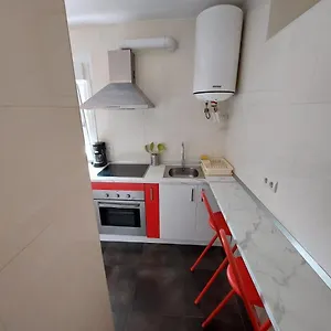 https://apartamento-parque-las-llamas.bilbaohotelsspain.com