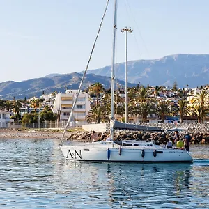 https://an-moriles-2.es-andalucia.com