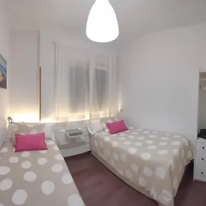 https://uribarri-home-bilbao.bilbaohotelsspain.com